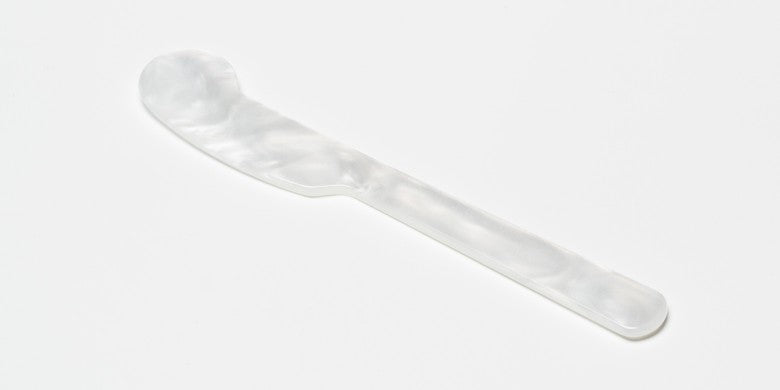 Heim Söhne kaviaari- ja voiveitsi