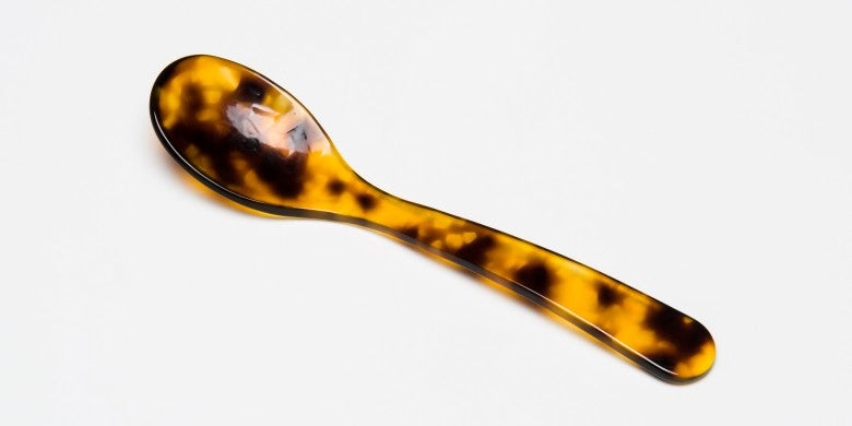 Heim Söhne äggsked