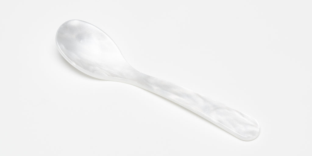 Heim Söhne egg spoon