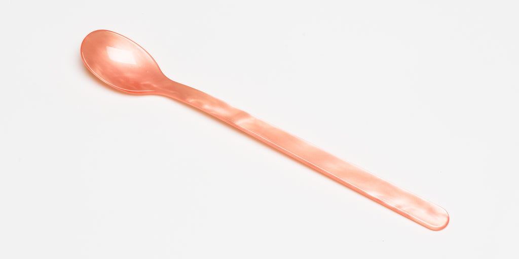 Heim Söhne cocktaillusikka