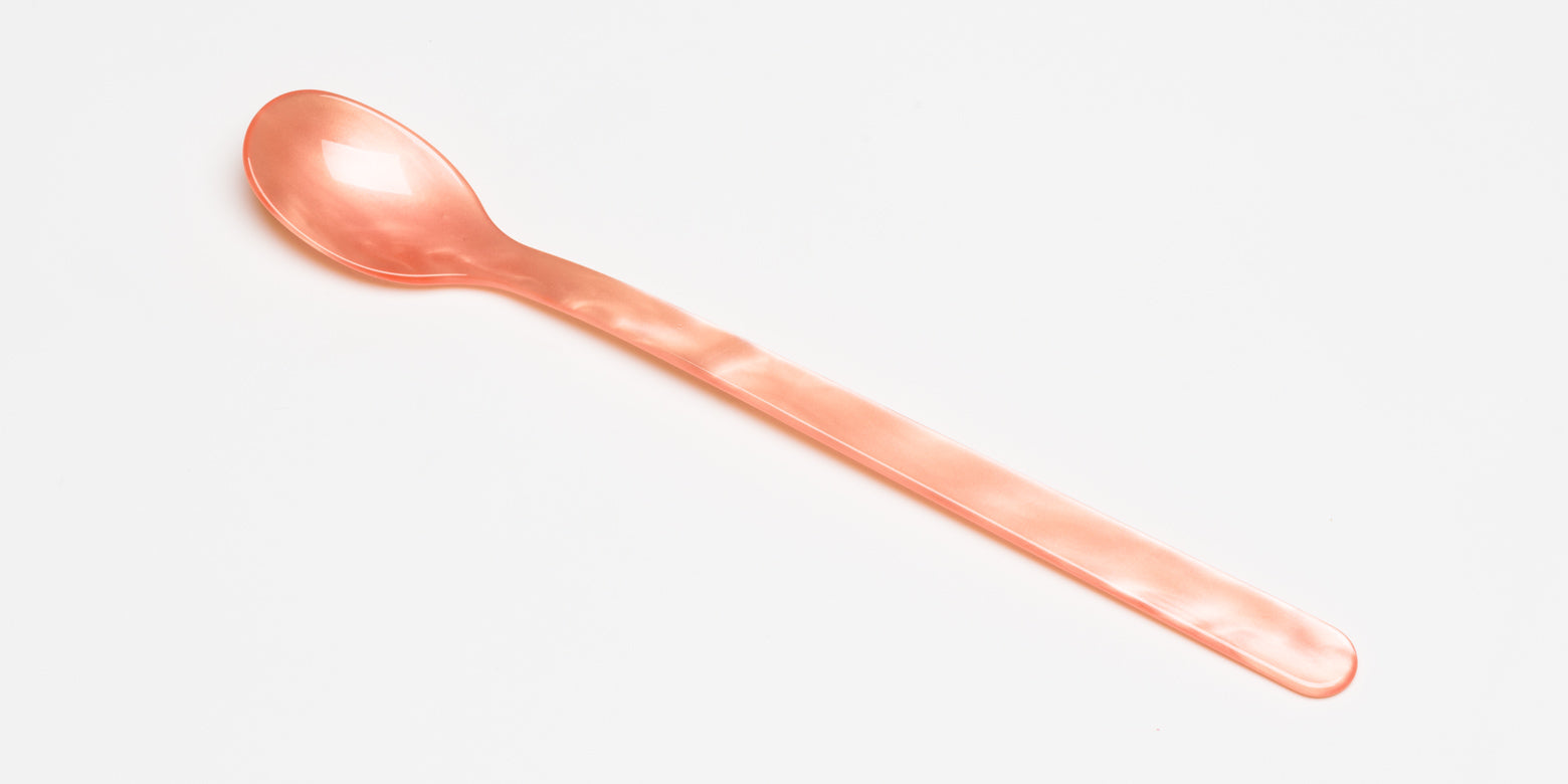 Heim Söhne cocktaillusikka