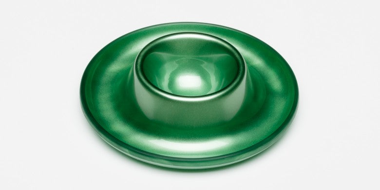 Heim Söhne äggkopp