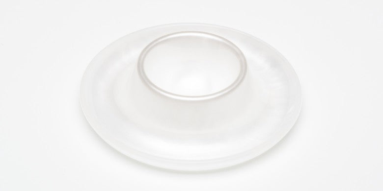 Heim Söhne äggkopp