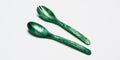 Heim Söhne salladsbestick 29,5 cm