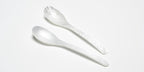Heim Söhne salladsbestick 29,5 cm