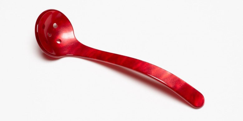 Heim Söhne oliivilusikka