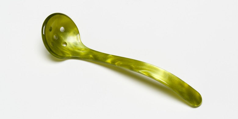 Heim Söhne oliivilusikka