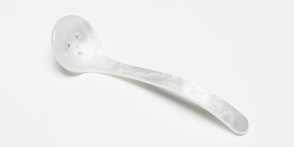 Heim Söhne oliivilusikka