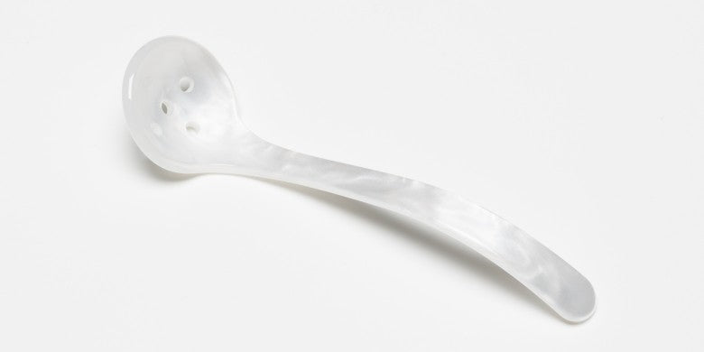 Heim Söhne oliivilusikka