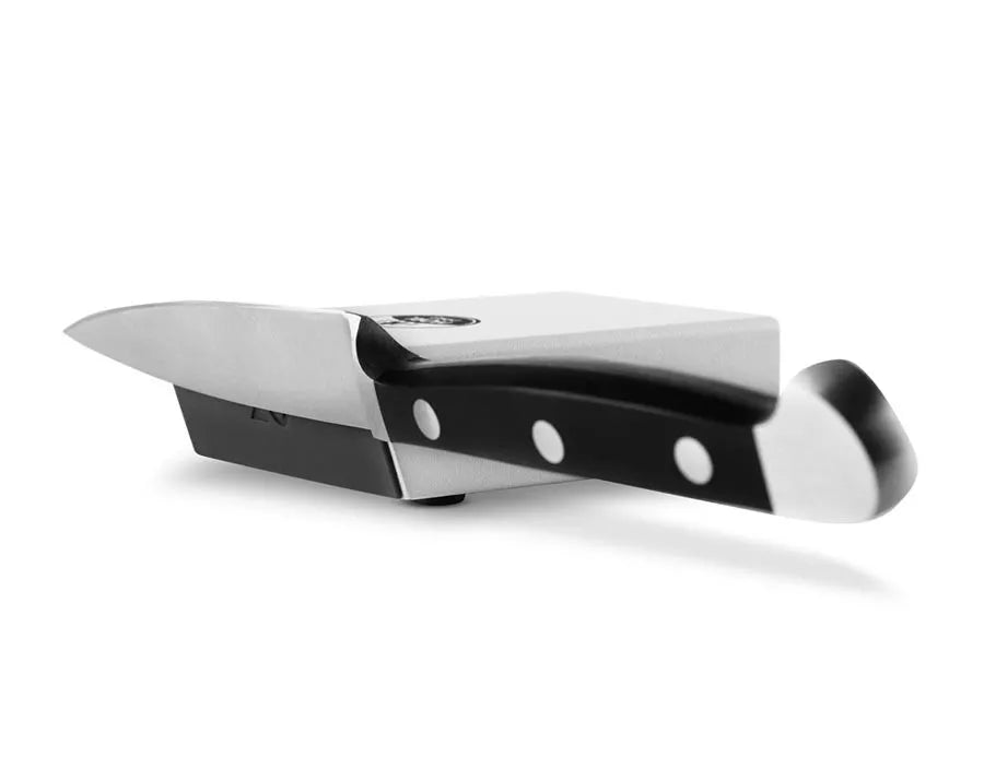 HORL®2 knife sharpener, Cruise
