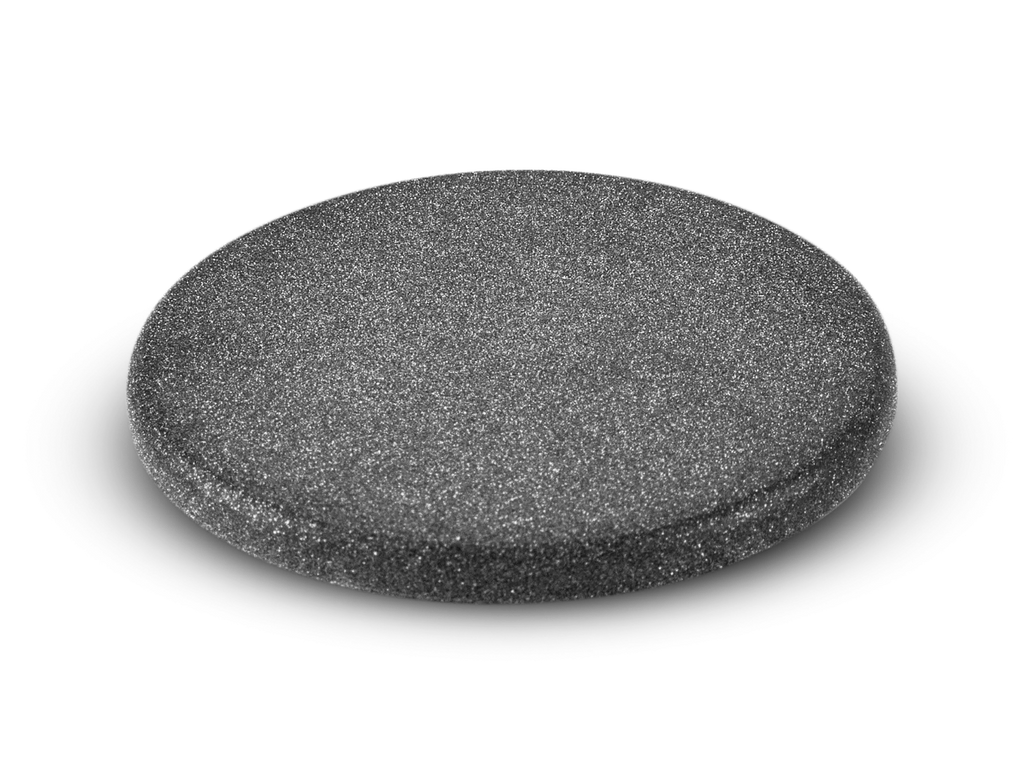 HORL®2 Diamond coarse