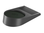 HORL® Dock graphite