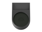 HORL® Dock graphite
