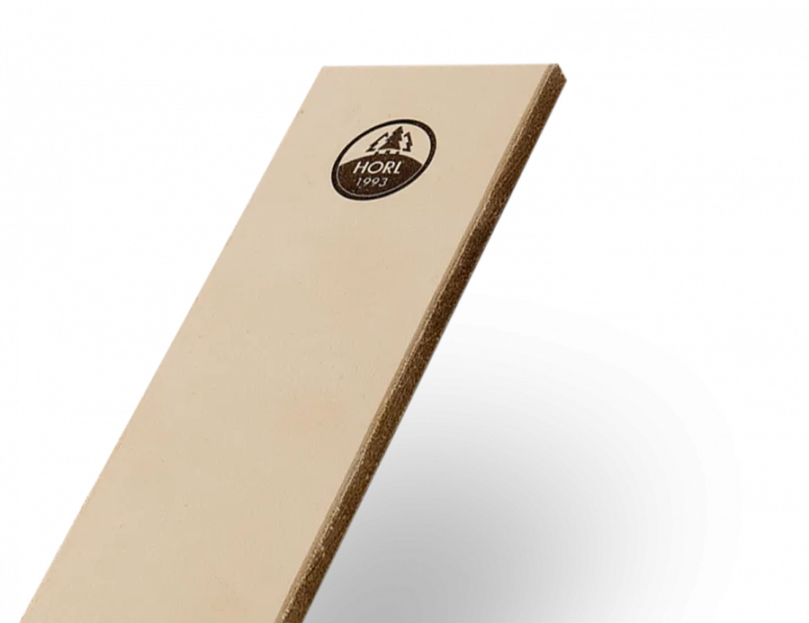 HORL® Viimeistelynahka