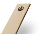 HORL® Viimeistelynahka