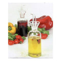 Ilsa oil cruet