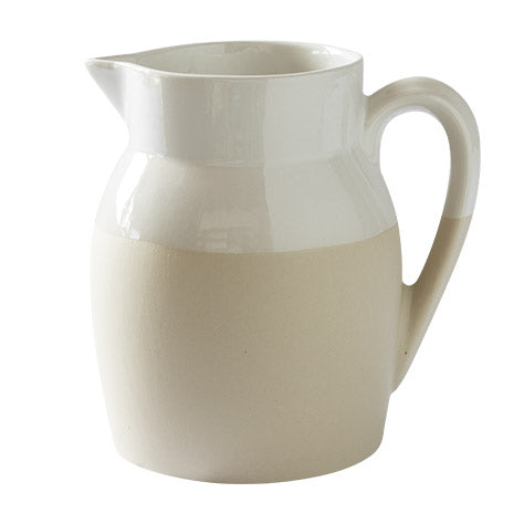 Digoin water jug 1 l