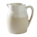 Digoin water jug 1 l