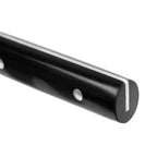 Kasumi santokukniv 18 cm