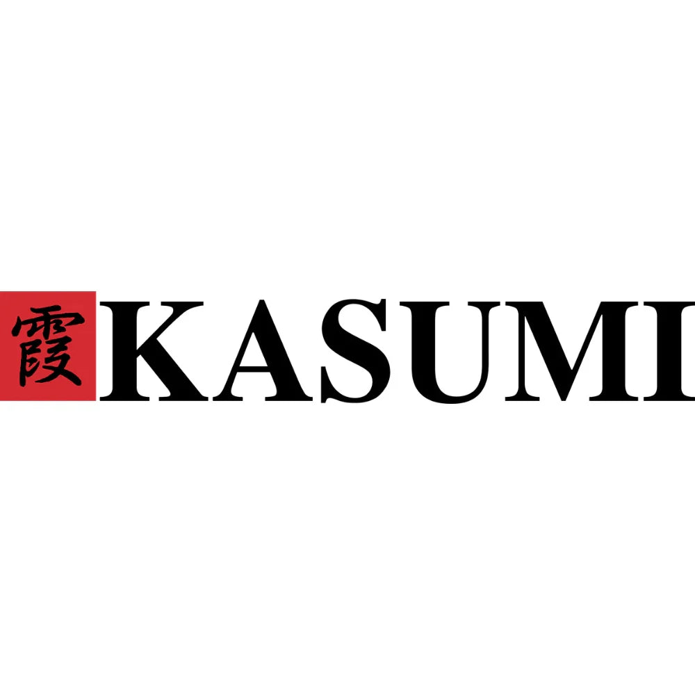 Kasumi skalkniv 8 cm