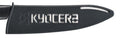 Kyocera knivskydd för 16-18 cm blad