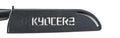 Kyocera knivskydd för 11,5-13 cm blad