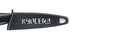 Kyocera knivskydd för 7,5 cm blad
