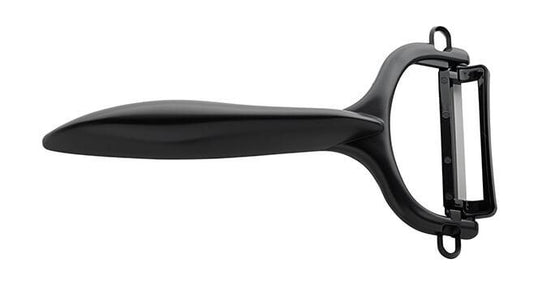 Kyocera ceramic peeler