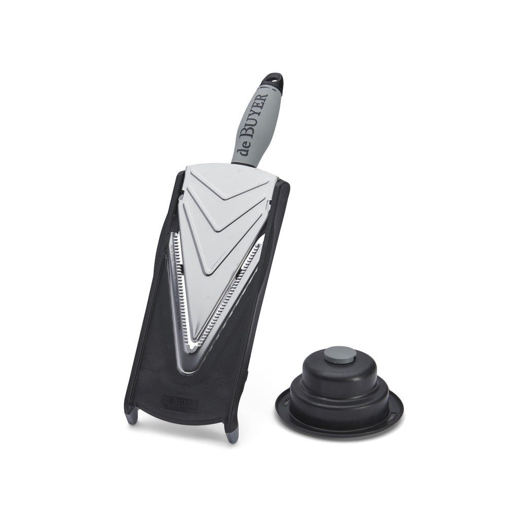 De Buyer Kobra mandolin