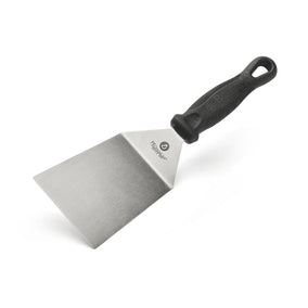 FKOfficium offset spatula/turner