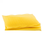 La Rosa gluten-free lasagne