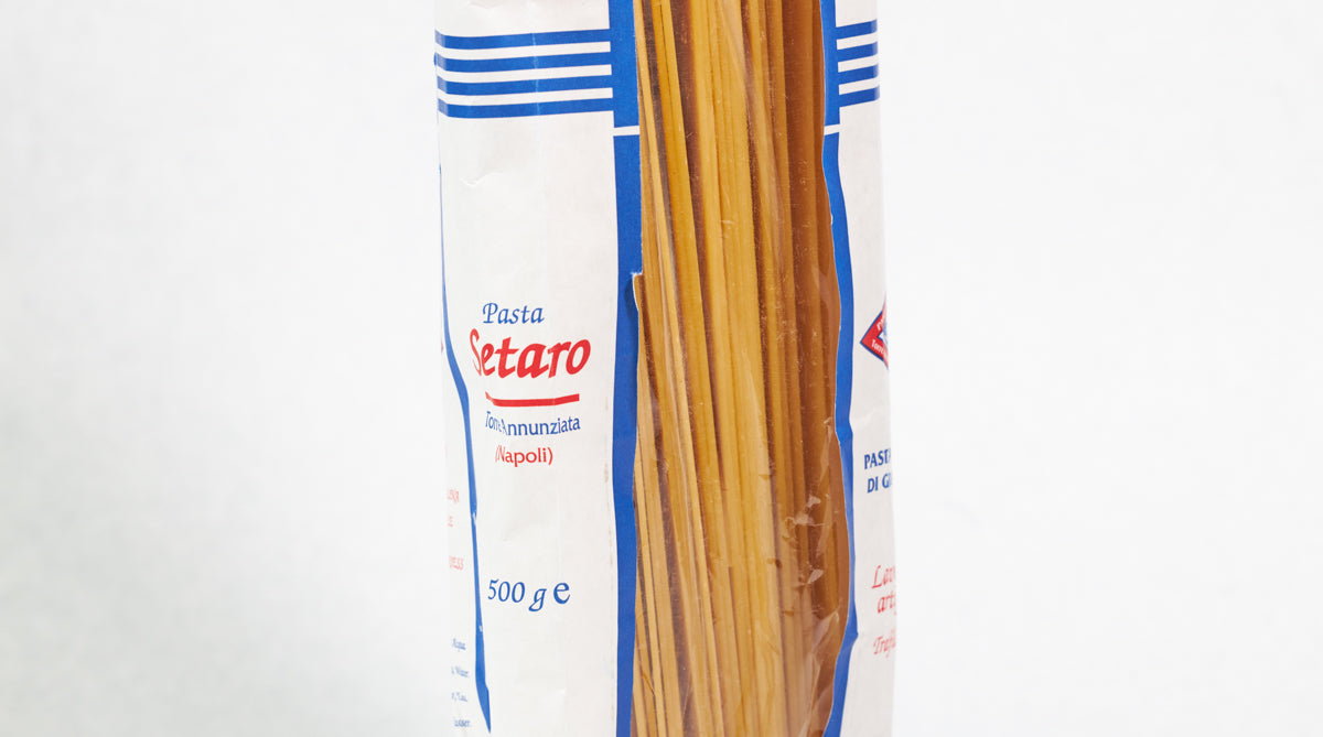 Setaro lasagna 500 g