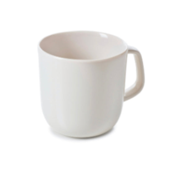 Revol mug