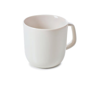 Revol mug