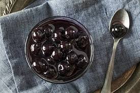 Luxardo äkta Maraschino-körsbär