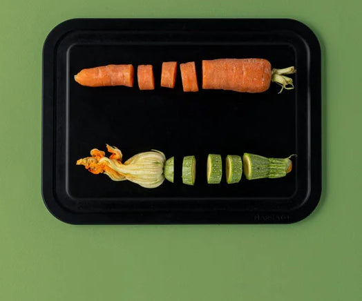 Marcato Clever board small