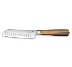 Déglon High Woods santokuveitsi 12,5 cm