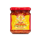 Tuttocalabria Miscela esplosiva