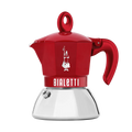 Bialetti Moka Exclusive Induction