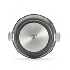 De Buyer LOQY non-stick Choc Extrême -paistinpannu, irrotettava kahva