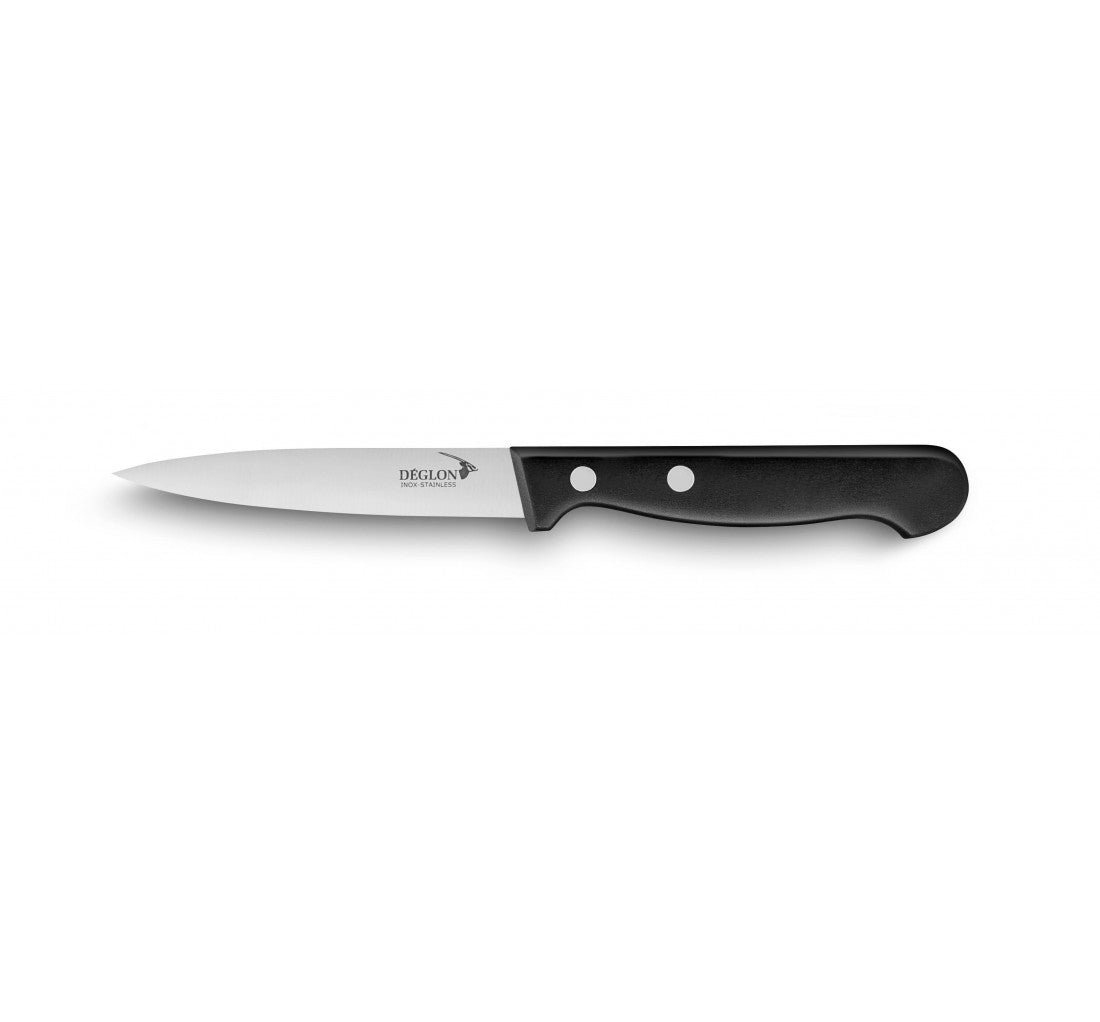 Déglon skalkniv 10 cm