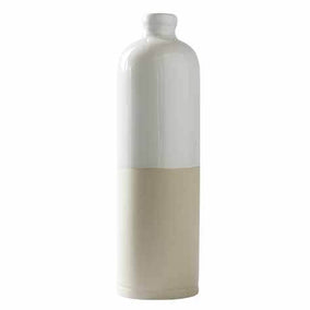 Digoin oil flask 600 ml