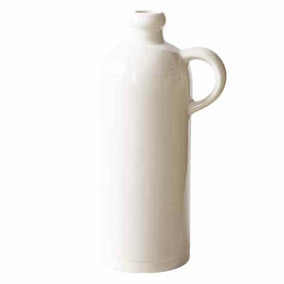 Digoin oil flask with handle 500 ml