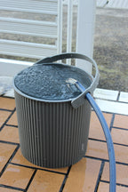 Hachiman Bucket L, 10 l