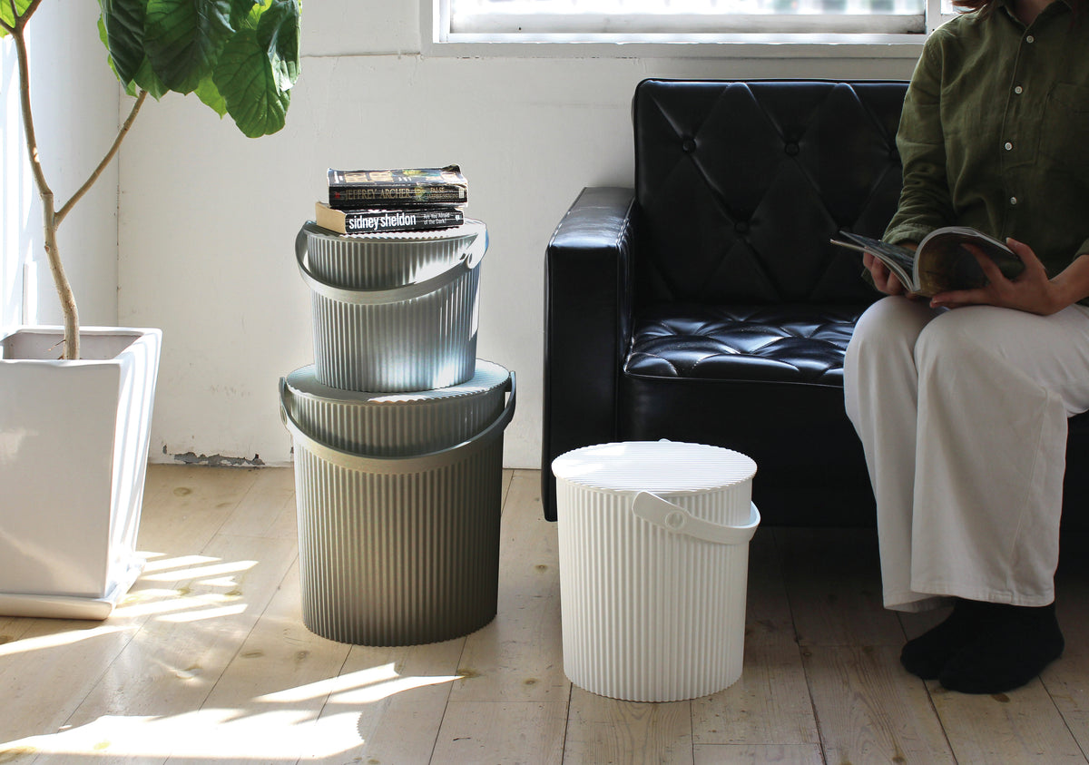 Hachiman Bucket XL, 20 l