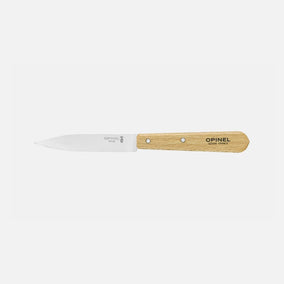 Opinel kuorimaveitsi