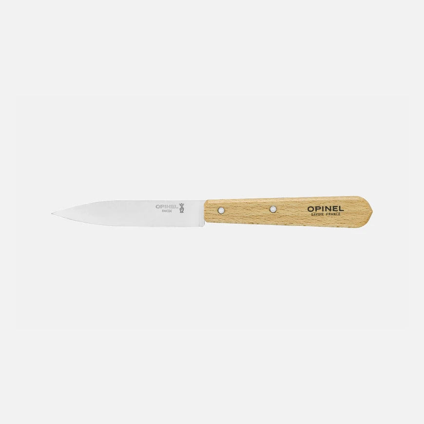Opinel kuorimaveitsi