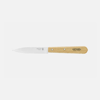 Opinel kuorimaveitsi