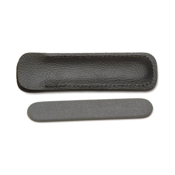 Pallarès natural stone for nails