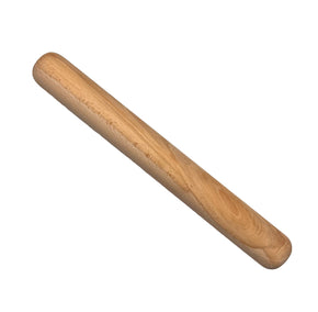 Panetta kavel, 32 cm